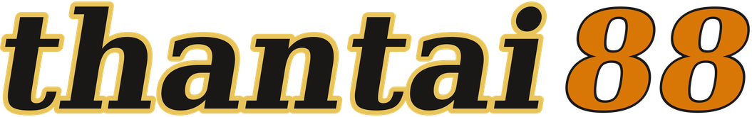 thantai88 logo