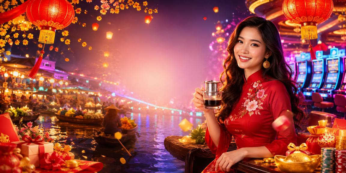 thantai88 Crash Ngay — nhân số leo thang, bạn quyết định lúc nào dừng