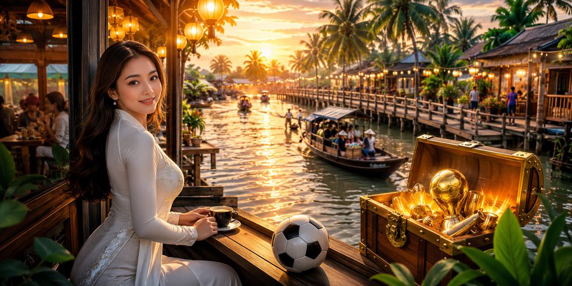 thantai88 Hoàn tiền hàng tuần