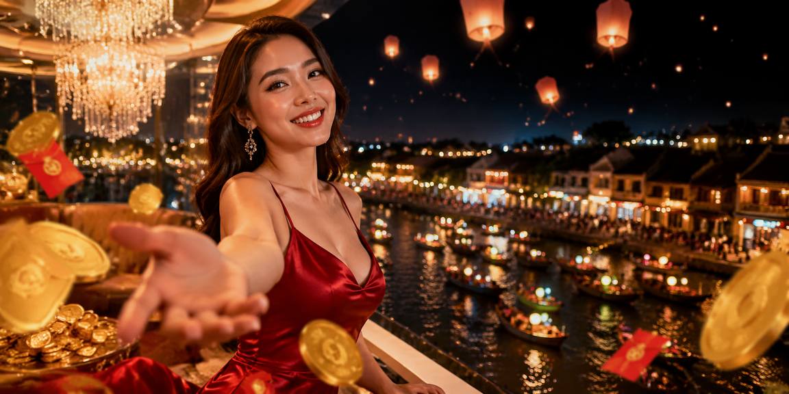 thantai88 Ưu đãi nạp tiền qua ví điện tử