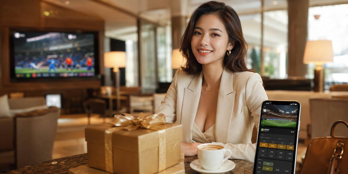 thantai88 Casino & Slot