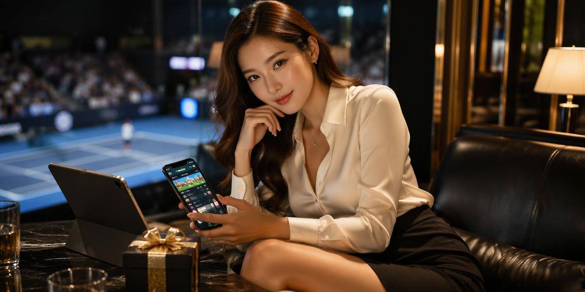 thantai88 Thông tin của bạn được bảo vệ như thế nào tại thantai88